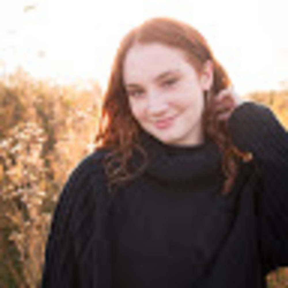 Meet your Posher, Kinsey